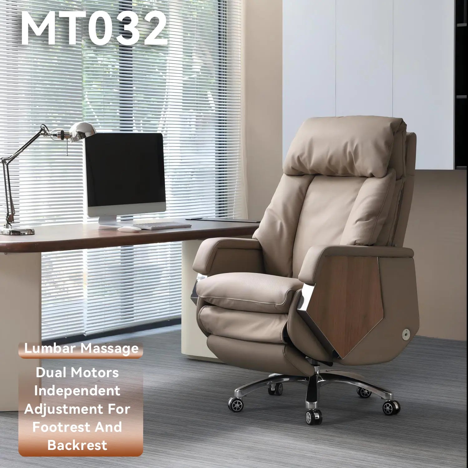 #Color_Light Khaki, #Version_Standard