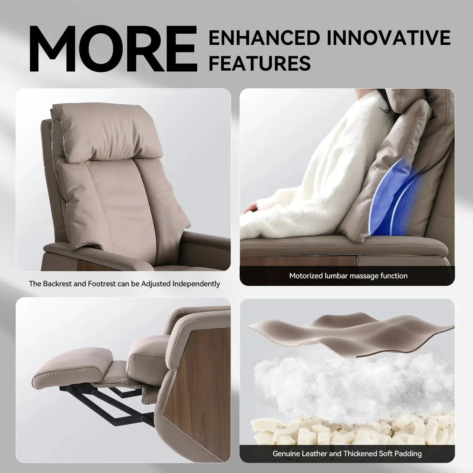 #Color_Light Khaki, #Version_Standard