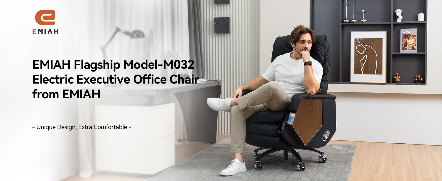 Laden Sie das Video: 