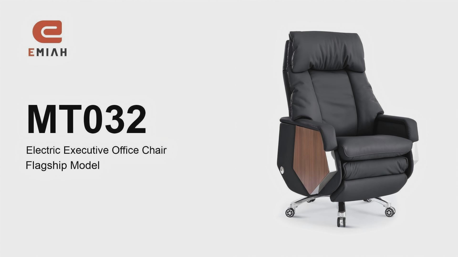 #Color_Light Khaki, #Color_Black, #Version_Standard