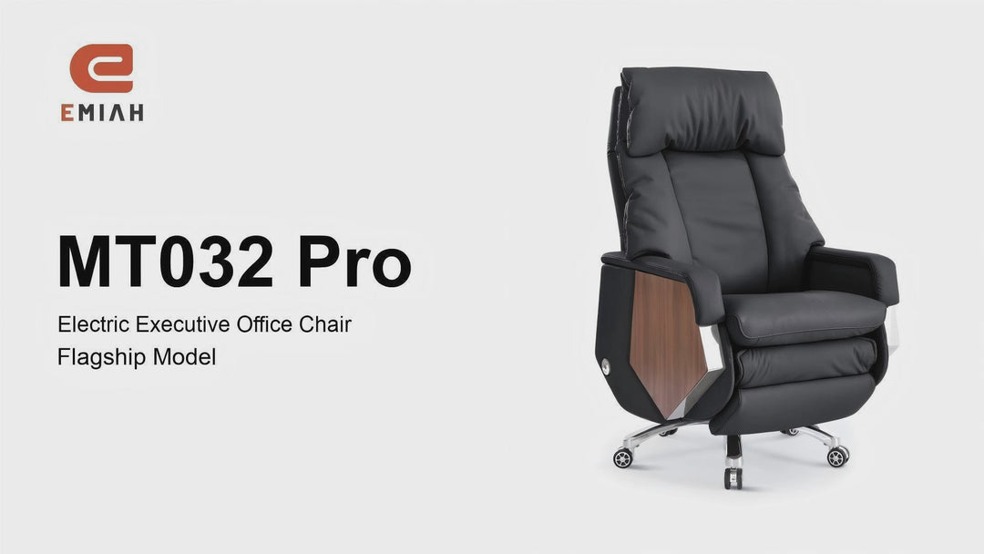 #Color_Light Khaki, #Color_Black, #Version_Ventilated