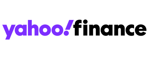 Media 2